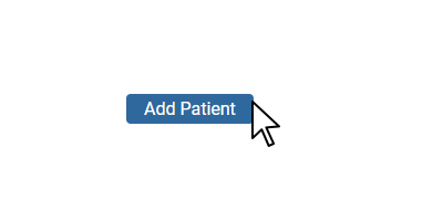 Add patient button Add patient button graphic